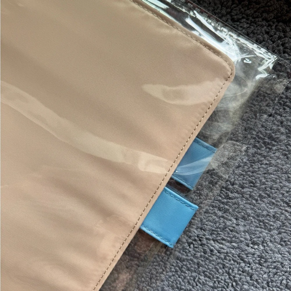 Hobonichi Techo Cover A5